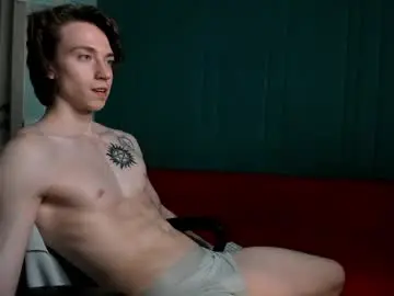 Chaturbate Adult Video Chat of velvet_power