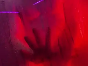 Chaturbate Free Porn Cam of velvet_power
