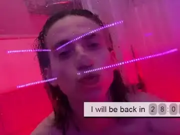 Chaturbate Best live sex cam show of velvet_power
