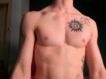 Chaturbate Sex Cam of velvet_power