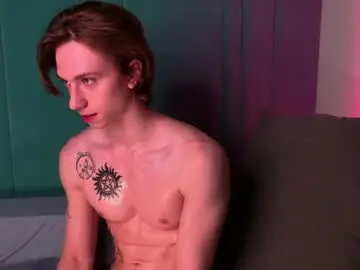 Chaturbate Private Sex Chat of velvet_power