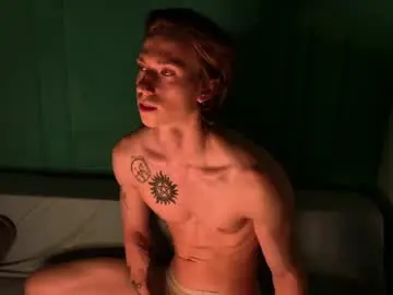 Chaturbate Sex Chat of velvet_power