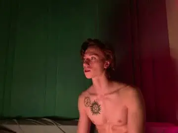 Chaturbate Free Live Porn of velvet_power