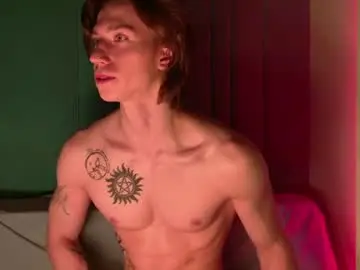Chaturbate Watch Live Sex Cams of velvet_power