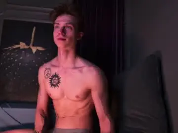 Chaturbate Sex Cam of velvet_power