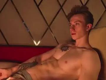 Chaturbate Free Porn Cam of velvet_power