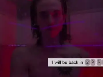 Chaturbate Free Live Porn of velvet_power