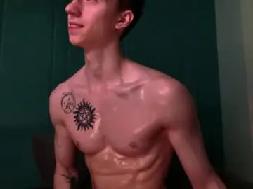 Chaturbate Private Sex Chat of velvet_power