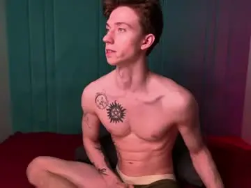 Chaturbate Live Porn of velvet_power