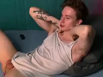 Chaturbate Sex Chat of velvet_power