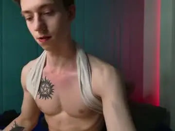 Chaturbate Sex Chat of velvet_power