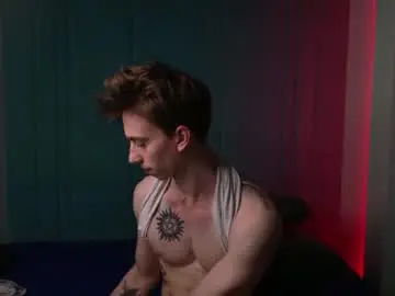 Chaturbate Nude Webcam of velvet_power