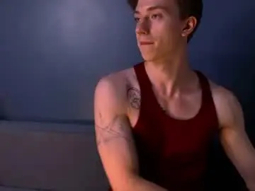 Chaturbate Live Sex of velvet_power