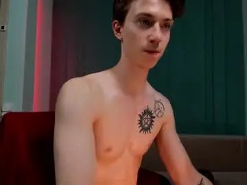Chaturbate Adult Webcam of velvet_power