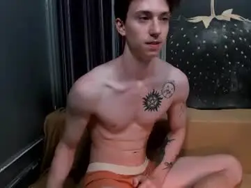 Chaturbate Live Sex of velvet_power