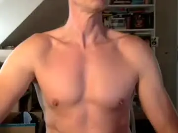 Chaturbate Free Porn Cam of youvegotthis