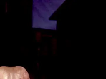 Chaturbate Adult Video Chat of z1g