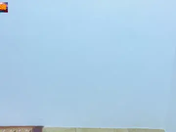 Chaturbate Live Sex of aasher_hardcore