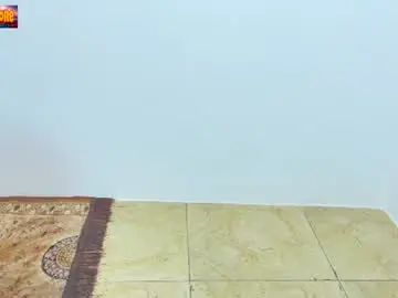 Chaturbate Sex Cam of aasher_hardcore