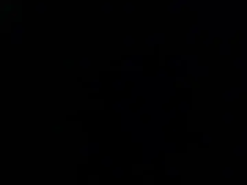 Chaturbate Adult Webcam of dylan__fun18