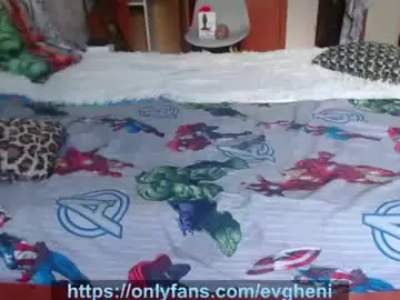 Chaturbate Watch Live Sex Cams of evgheni