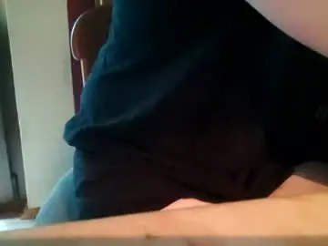 Chaturbate Adult Video Chat of fiveforwilly1