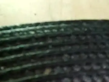 Chaturbate Sex Chat of fiveforwilly1