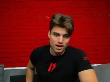 Chaturbate Watch Live Sex Cams of hotsportylad