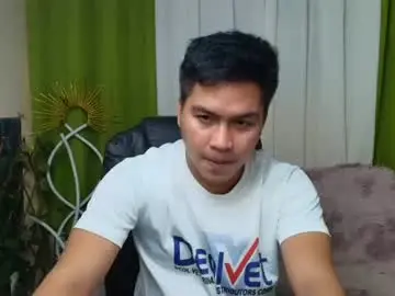Chaturbate Best Webcam of jay_hotcummer