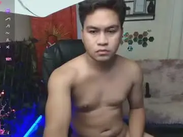Chaturbate Private Sex Chat of jay_hotcummer
