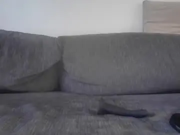 Chaturbate Nude Webcam of lienyx