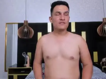 Chaturbate Adult Webcam of manuel_firee