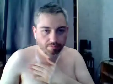Chaturbate Live Porn of maximefrxx