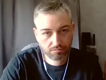 Chaturbate Free Porn Cam of maximefrxx