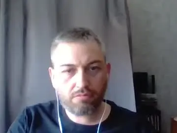 Chaturbate Live Sex Cam of maximefrxx