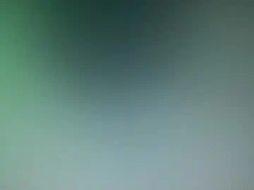 Chaturbate Live Porn of onkel90