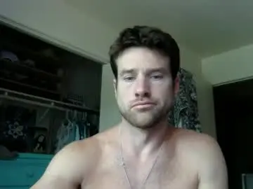 Chaturbate Adult Video Chat of tantrichealing
