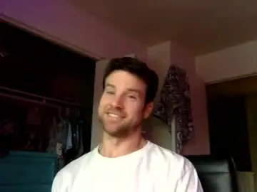 Chaturbate Sex Chat of tantrichealing