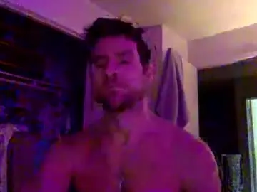 Chaturbate Best live sex cam show of tantrichealing