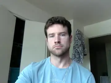 Chaturbate Live Sex Cam of tantrichealing