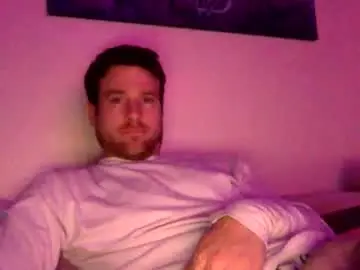 Chaturbate Watch Live Sex Cams of tantrichealing
