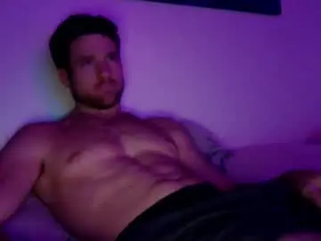 Chaturbate Live Sex Cam of tantrichealing