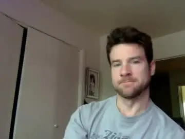 Chaturbate Free Porn Cam of tantrichealing