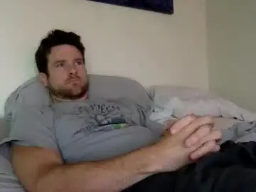 Chaturbate Live Sex of tantrichealing