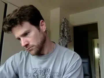 Chaturbate Free Porn Cam of tantrichealing
