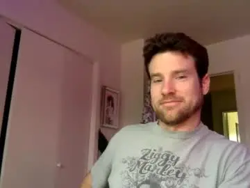 Chaturbate Live Porn of tantrichealing
