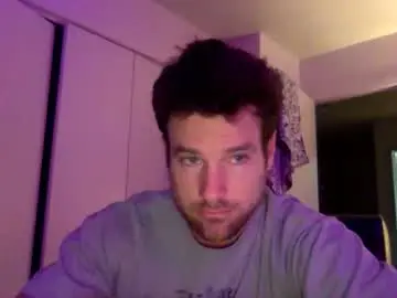 Chaturbate Sex Cam of tantrichealing