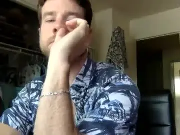 Chaturbate Live Sex of tantrichealing