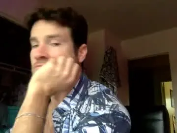 Chaturbate Best live sex cam show of tantrichealing