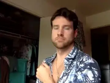 Chaturbate Free Live Porn of tantrichealing